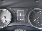 TOYOTA CAMRY SE 4T1T11AK7RU****** снимка