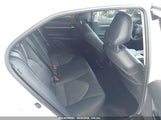 TOYOTA CAMRY SE 4T1T11AK7RU****** снимка