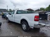 Ford F-150 Stx/Xl/Xlt 1FTRF12288KF00014 fotografie
