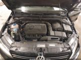 VOLKSWAGEN JETTA 1.8T SE снимка