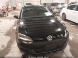 VOLKSWAGEN JETTA 1.8T SE снимка