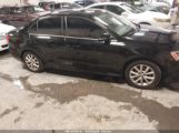 VOLKSWAGEN JETTA 1.8T SE снимка