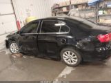 VOLKSWAGEN JETTA 1.8T SE снимка