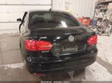 VOLKSWAGEN JETTA 1.8T SE снимка