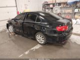 VOLKSWAGEN JETTA 1.8T SE снимка