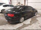 VOLKSWAGEN JETTA 1.8T SE снимка