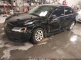 VOLKSWAGEN JETTA 1.8T SE снимка