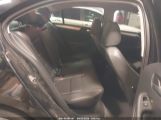 VOLKSWAGEN JETTA 1.8T SE снимка