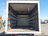 FORD TRANSIT-350 CUTAWAY 1FDRS8PM4FK****** снимка
