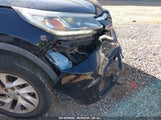HONDA CR-V EX-L 2HKRM3H70GH531968 снимка