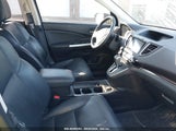 HONDA CR-V EX-L 2HKRM3H70GH531968 снимка