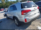 KIA SORENTO LX 5XYKTCA69FG585183 снимка