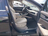 LINCOLN NAUTILUS STANDARD 2LMPJ6J93PB****** снимка