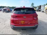 KIA SPORTAGE EX photo