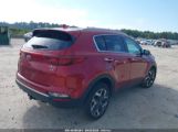 KIA SPORTAGE EX photo