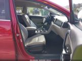 KIA SPORTAGE EX photo