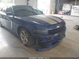 Dodge Charger Sxt Rwd 2C3CDXBG2KH709701 снимка