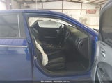 Dodge Charger Sxt Rwd 2C3CDXBG2KH709701 снимка