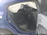 Dodge Charger Sxt Rwd 2C3CDXBG2KH709701 снимка