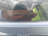 HYUNDAI SONATA LIMITED 5NPEC4AC0BH012927 снимка