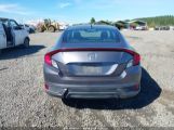 HONDA CIVIC EX-T photo