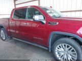 GMC SIERRA 1500 DENALI снимка