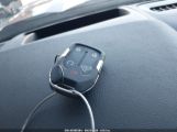 GMC SIERRA 1500 DENALI 1GTU9FELXKZ****** снимка