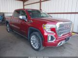 GMC SIERRA 1500 DENALI снимка