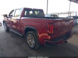 GMC SIERRA 1500 DENALI 1GTU9FELXKZ****** fotografie