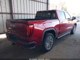 GMC SIERRA 1500 DENALI 1GTU9FELXKZ****** снимка