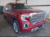 GMC SIERRA 1500 DENALI снимка