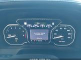 GMC SIERRA 1500 DENALI 1GTU9FELXKZ****** fotografie