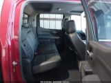 GMC SIERRA 1500 DENALI 1GTU9FELXKZ****** fotografie