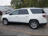 GMC ACADIA SLE-1 снимка