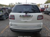 GMC ACADIA SLE-1 снимка