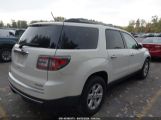 GMC ACADIA SLE-1 photo