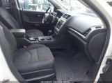 GMC ACADIA SLE-1 photo