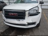 GMC ACADIA SLE-1 снимка