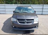 DODGE GRAND CARAVAN SXT снимка