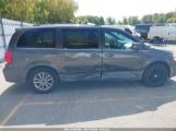 DODGE GRAND CARAVAN SXT photo