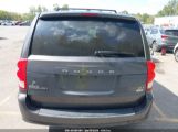 DODGE GRAND CARAVAN SXT снимка