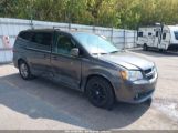 DODGE GRAND CARAVAN SXT снимка