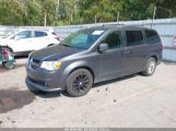 DODGE GRAND CARAVAN SXT photo