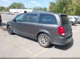 DODGE GRAND CARAVAN SXT photo