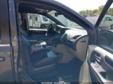 DODGE GRAND CARAVAN SXT photo