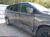 DODGE GRAND CARAVAN SXT photo