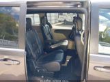 DODGE GRAND CARAVAN SXT photo