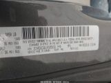 DODGE GRAND CARAVAN SXT photo