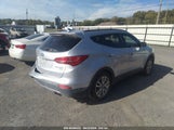 HYUNDAI SANTA FE SPORT 2.0L TURBO 5XYZUDLA7FG****** fotografie