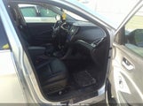 HYUNDAI SANTA FE SPORT 2.0L TURBO 5XYZUDLA7FG****** fotografie